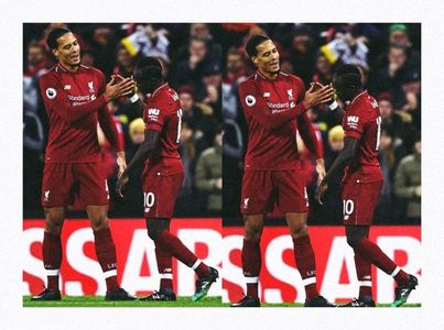;ϟ 　62nd 　⚽ 　31.january.2019; GODS♥
