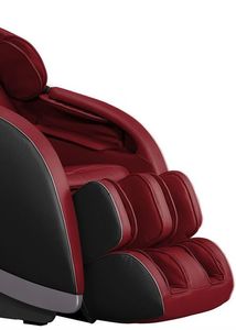 Fotoliu-masaj-model-2019-370-6; https://www.comenzi-scaune.ro/Fotoliu-de-masaj-cu-incalzire-si-bluetooth.html
Fotoliu de masaj 3D Zero Gravity cu încălzire, muzică prin bluetooth, sistem de masaj SL de 130 cm
