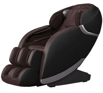 Fotoliu-masaj-model-2019-370-16; https://www.comenzi-scaune.ro/Fotoliu-de-masaj-cu-incalzire-si-bluetooth.html
Fotoliu de masaj 3D Zero Gravity cu încălzire, muzică prin bluetooth, sistem de masaj SL de 130 cm
