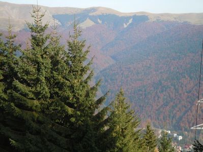 COTA 1400 SINAIA 14 OCT 2018 (5)