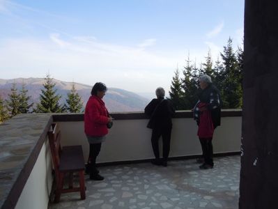 COTA 1400 SINAIA 14 OCT 2018 (13)