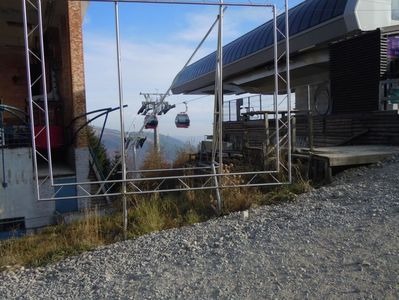 COTA 1400 SINAIA 14 OCT 2018 (38)
