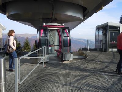 COTA 1400 SINAIA 14 OCT 2018 (39)