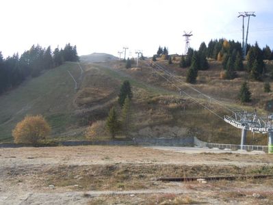 COTA 1400 SINAIA 14 OCT 2018 (42)