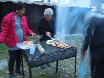GRATAR LA HOT (2)