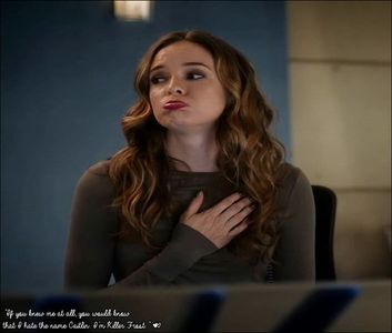 ☠ϟ .ʞıๅๅǝɹ Ŧг๏รt ☕ ☂. [cl] bine,chiar asa e [#rade scurt. doar sa stii ca probabil o sa; te plictisesti cu mine
