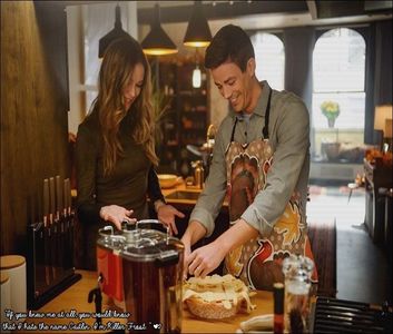 ☠ϟ .ʞıๅๅǝɹ Ŧг๏รt ☕ ☂. da,te cred..am zis eu altceva ?