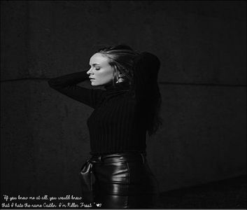 ☠ϟ .ʞıๅๅǝɹ Ŧг๏รt ☕ ☂. corect , un lucru in minus la care sa te gandesti