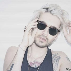 ▬ ❝Corect, si totusi vreau sa vad ce o va fi la balul ala.❞=))))))