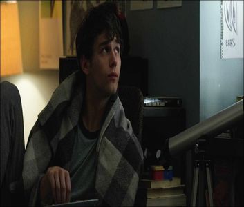 ⤑ᵖᶤᶰᵏĿЄ♏ØИÂÐЄ ┊ multumeeesc# ia tricoul pe el; nu e adevarat(click; doar uitate la baietii astia?# isi incordeaza bratul si dupa cateva secunde incepe sa rada;nu..nu pot sa fac asta=)))fine..you are right i am g;ay as f;;uck
