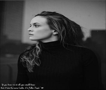 ☠ϟ .ʞıๅๅǝɹ Ŧг๏รt ☕ ☂. [cl] am inteles , mai simplu .. nu stai sa cauti dupa un costum; potrivit cu tema respectiva
