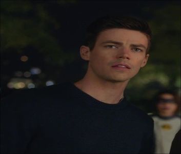 ⤑ᵖᶤᶰᵏĿЄ♏ØИÂÐЄ ┊ai uitat?cand te-a facut albastra?=))))# incearca sa nu mai(click; rada ca totusi..o strange tare in brate si o saruta cu pasiune=));
