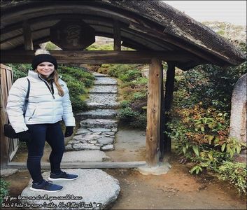 ☠ϟ .ʞıๅๅǝɹ Ŧг๏รt ☕ ☂. [#rade scurt . da, poate ai dreptate