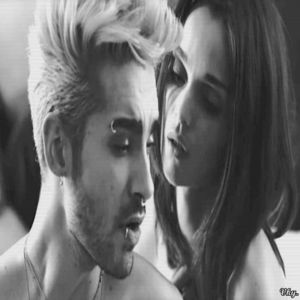 ▬ ❝Tocmai d-aia am spus, nu se stie niciodata.❞