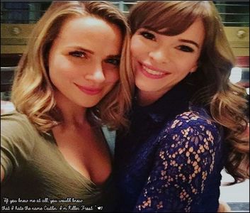 ☠ϟ .ʞıๅๅǝɹ Ŧг๏รt ☕ ☂. da,nu se stie [#ridica din umeri . ramane de vazut ce o sa fie