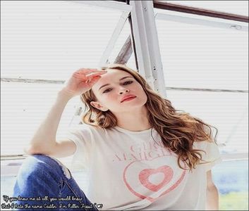 ☠ϟ .ʞıๅๅǝɹ Ŧг๏รt ☕ ☂. [cl] da , minune ar fi sa nu se intample mai nimic in timpul asta,; dar cred ca ar fi si imposibil
