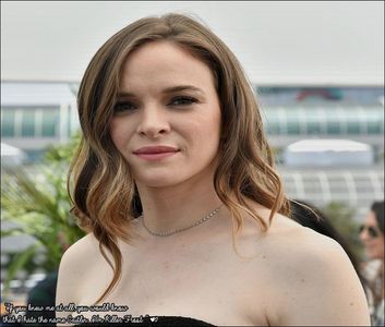 ☠ϟ .ʞıๅๅǝɹ Ŧг๏รt ☕ ☂. [cl] oh da,chiar ar fi .. nici macar sa nu aud de ce s-ar fi intamplat,; daca n-am fost acolo ar fi ciudat si chiar plictisitor
