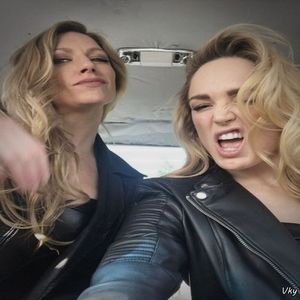 ▬ ❝Ceea ce ai zis tu legat de trio.❞=))))))