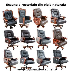 fotoliu-directorial-manager-piele-naturala-3; Scaunul directorial-manager - o imagine cat o mie de cuvinte.
#birou #office #manager #scaune

https://www.comenzi-scaune.ro/Scaune-de-birou-directoriale-din-lemn-si-piele-naturala.html
