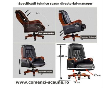 sistem-inclinare-scaune-directoriale-2-CS