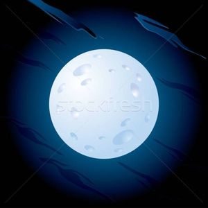 483100_stock-photo-moon-vector-illustration