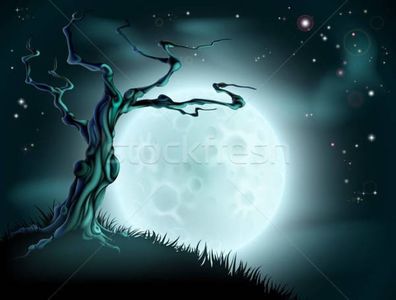 3163897_stock-photo-blue-halloween-moon-tree-background