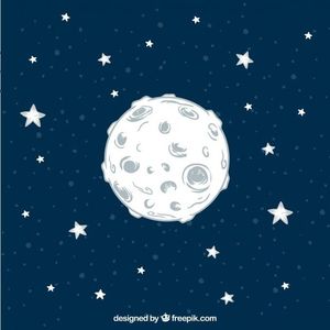 ręcznie-rysowane-tła-z-gwiazdami-księżyc_23-2147616570