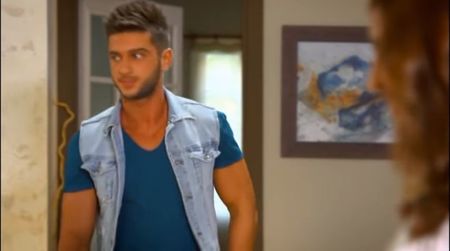 bandicam 2019-02-05 12-38-27-070