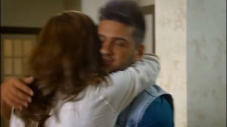 bandicam 2019-02-05 12-38-35-677