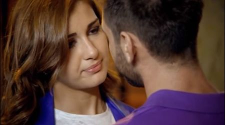 bandicam 2019-02-05 12-42-00-711