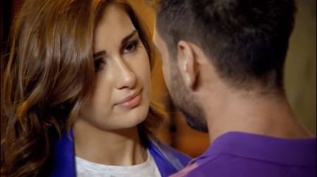 bandicam 2019-02-05 12-42-01-633