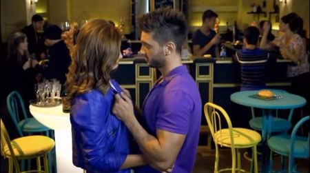 bandicam 2019-02-05 12-42-06-511