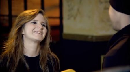 bandicam 2019-02-05 12-42-54-816