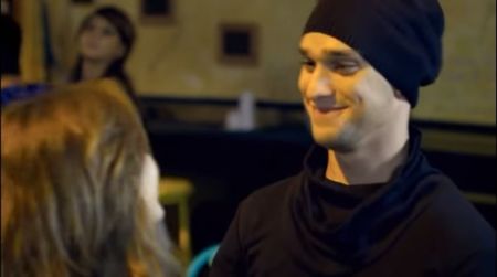 bandicam 2019-02-05 12-42-55-839