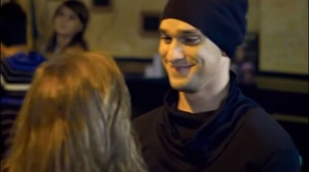 bandicam 2019-02-05 12-42-56-197