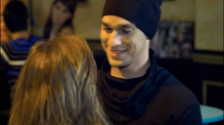 bandicam 2019-02-05 12-42-56-492