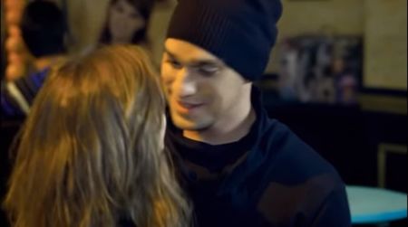 bandicam 2019-02-05 12-42-56-758