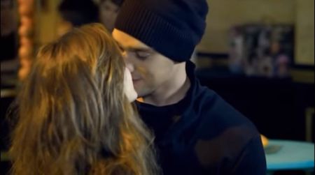 bandicam 2019-02-05 12-42-57-099