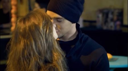 bandicam 2019-02-05 12-42-57-355