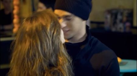 bandicam 2019-02-05 12-42-57-602