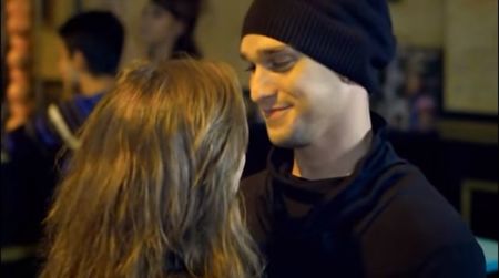 bandicam 2019-02-05 12-42-58-955