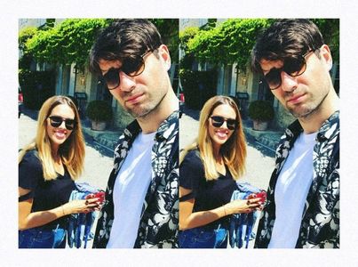 ;ϟ 　67th 　⚽ 　05.february.2019; HAPPY BIRTHDAY CORLUKA ♥♥
