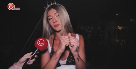 bandicam 2019-02-06 11-20-07-144