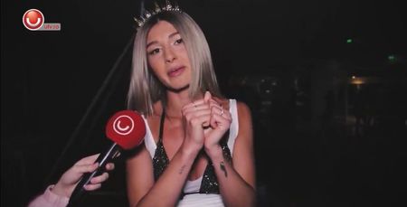 bandicam 2019-02-06 11-20-07-353