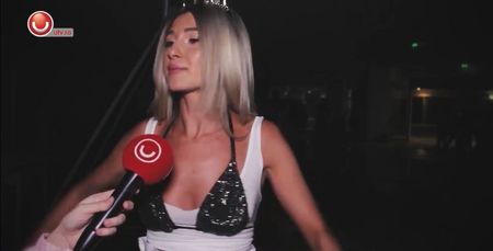 bandicam 2019-02-06 11-20-10-023