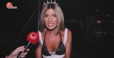 bandicam 2019-02-06 11-20-10-754