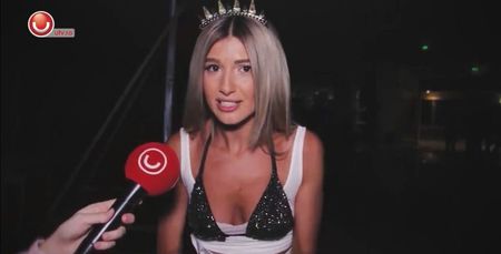 bandicam 2019-02-06 11-20-10-988