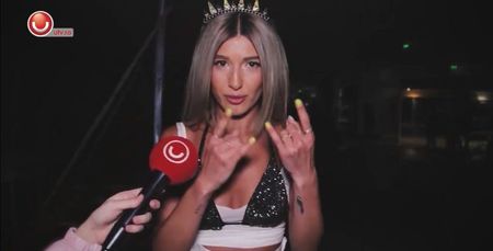 bandicam 2019-02-06 11-20-12-071