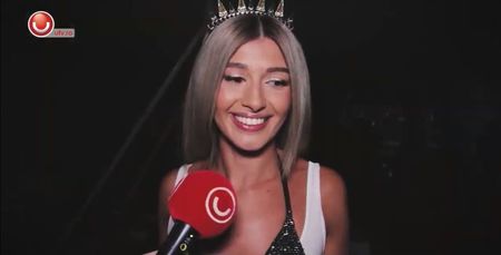 bandicam 2019-02-06 11-20-41-319