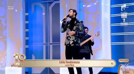 bandicam 2019-02-07 14-15-04-595